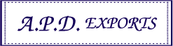 Apd 01