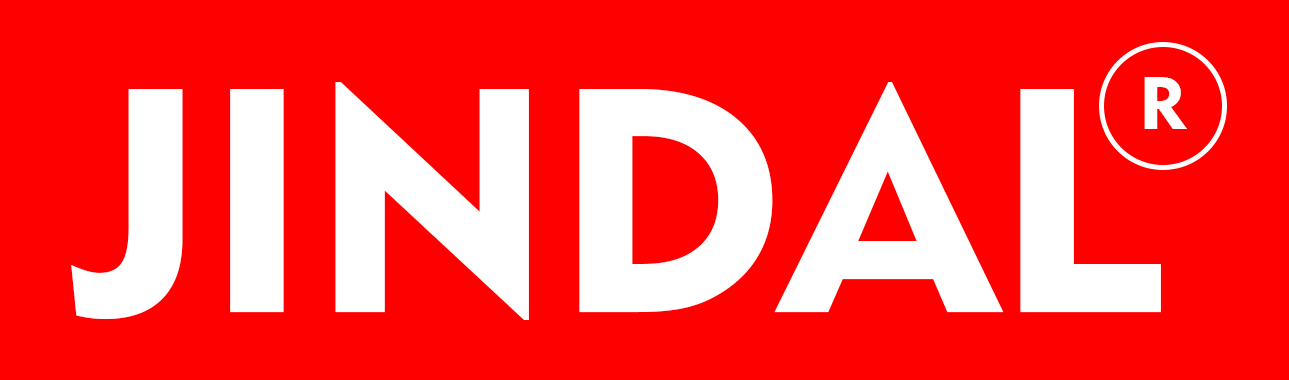 Jindal