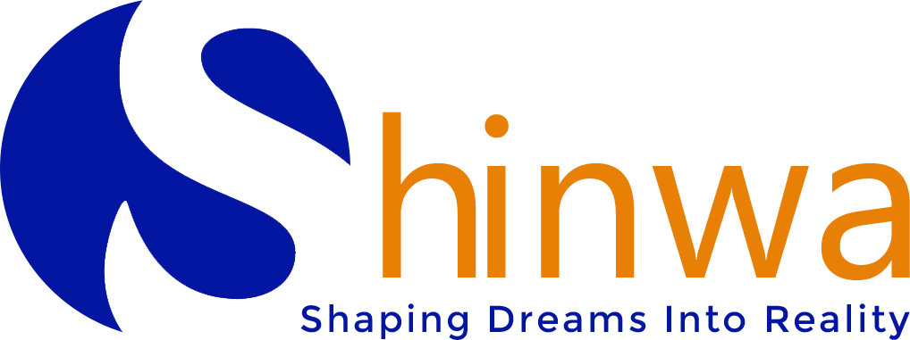 Shinwa