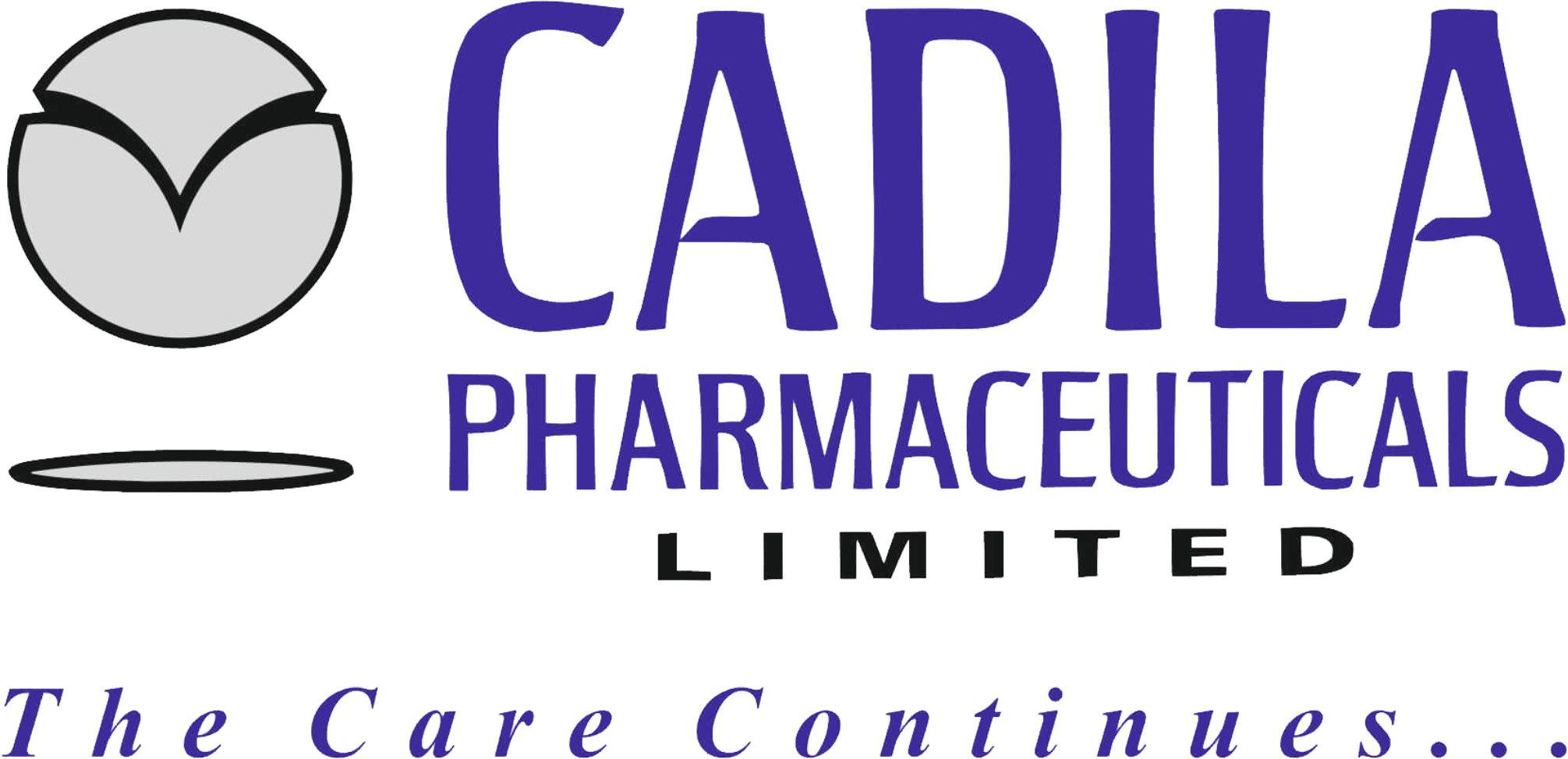Cardila