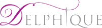Delphique