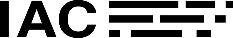 Iac Group